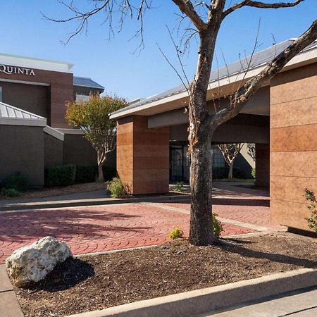 Hotel La Quinta By Wyndham Round Rock North Exteriér fotografie