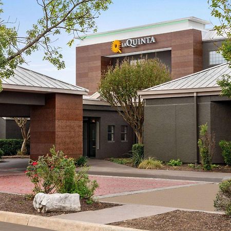 Hotel La Quinta By Wyndham Round Rock North Exteriér fotografie