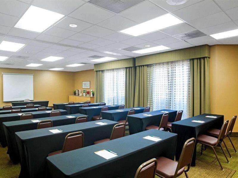 Hotel La Quinta By Wyndham Round Rock North Exteriér fotografie