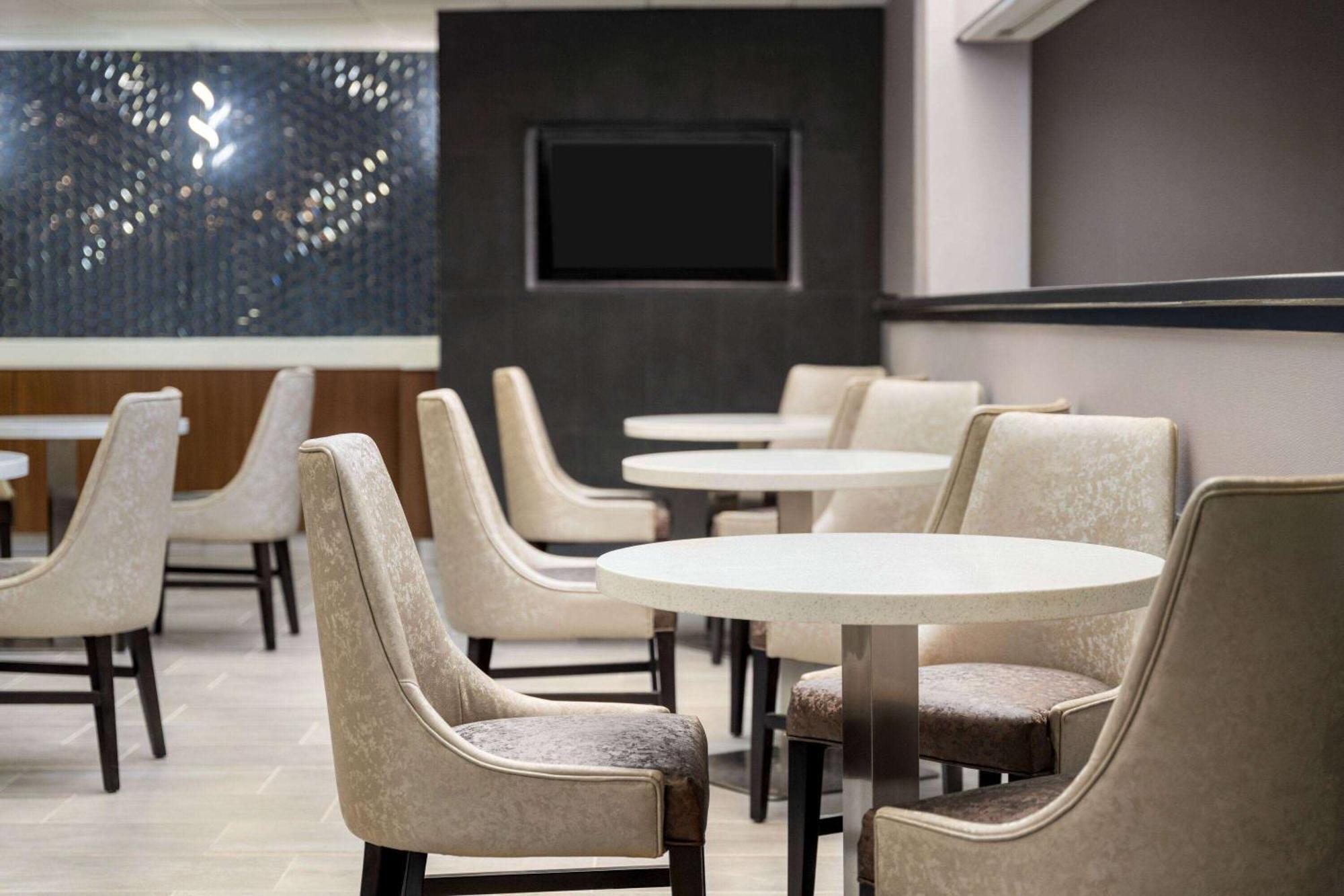 Hotel La Quinta By Wyndham Round Rock North Exteriér fotografie